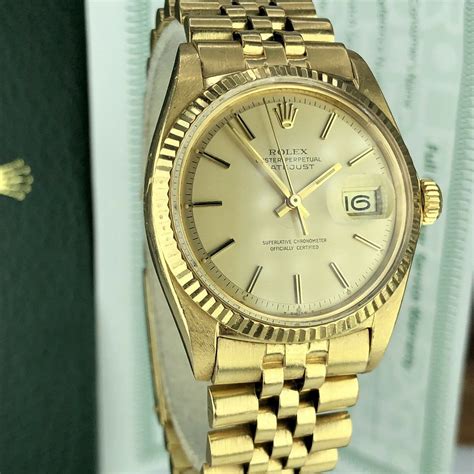 how much is a vintage rolex worth|vintage rolex price guide.